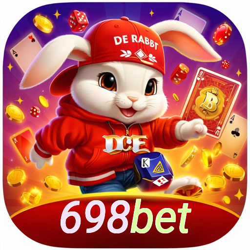 698bet